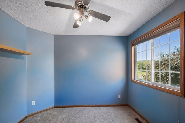 14816 Delmar Court, Rosemount, MN 55068