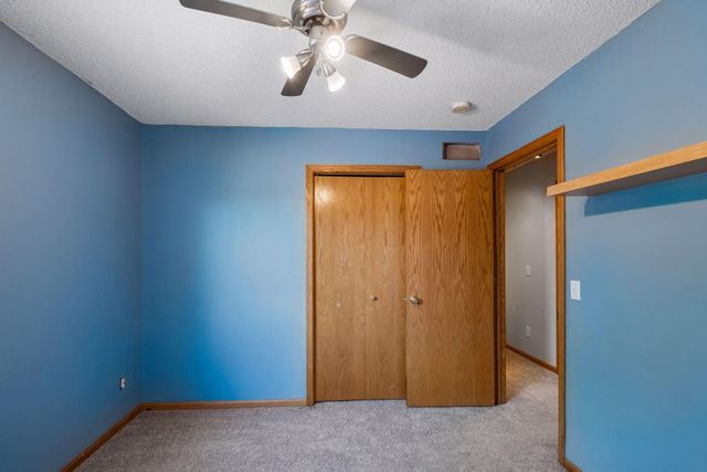 14816 Delmar Court, Rosemount, MN 55068