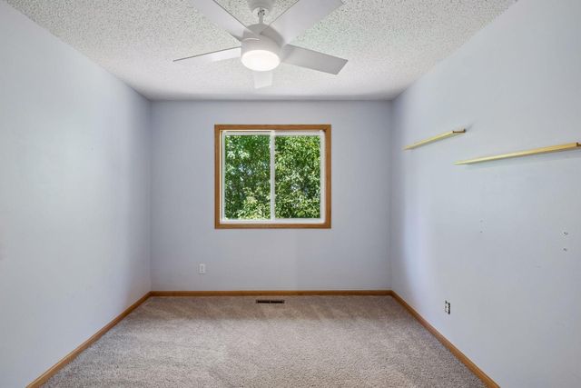 14816 Delmar Court, Rosemount, MN 55068