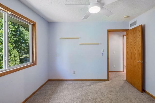 14816 Delmar Court, Rosemount, MN 55068