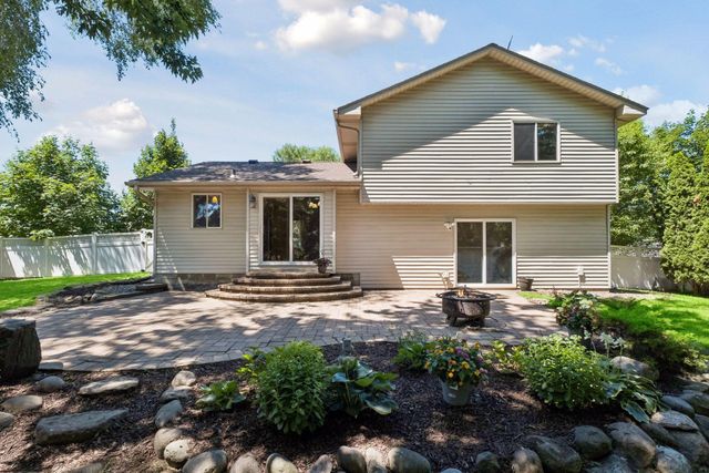 14816 Delmar Court, Rosemount, MN 55068