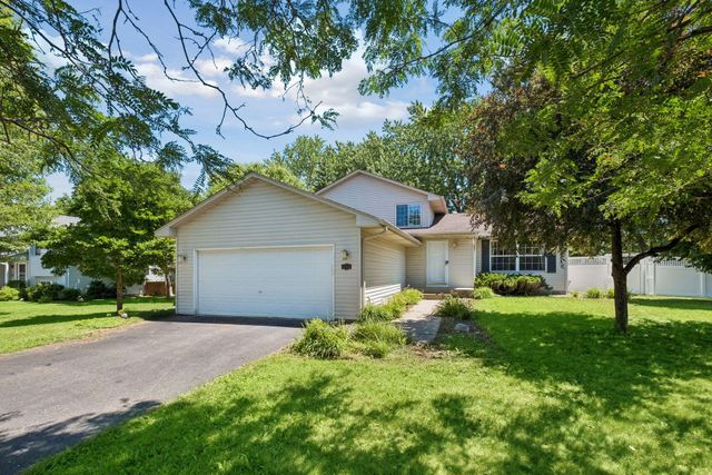 14816 Delmar Court, Rosemount, MN 55068