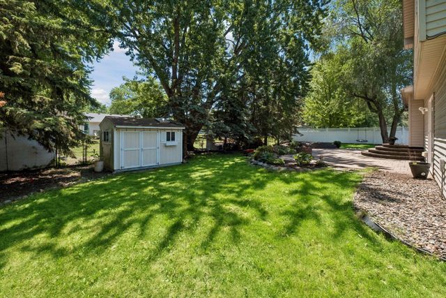 14816 Delmar Court, Rosemount, MN 55068