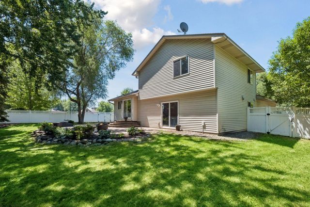 14816 Delmar Court, Rosemount, MN 55068