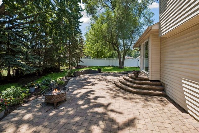 14816 Delmar Court, Rosemount, MN 55068