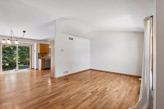 14816 Delmar Court, Rosemount, MN 55068