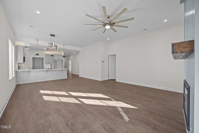 3505 Skycrest Drive, Raleigh, NC 27604