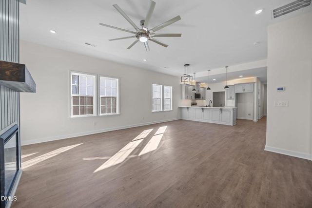 3505 Skycrest Drive, Raleigh, NC 27604