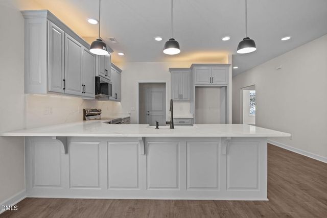 3505 Skycrest Drive, Raleigh, NC 27604