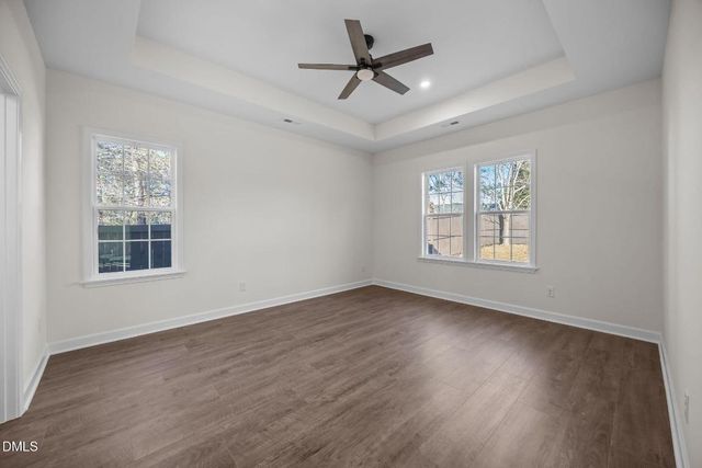 3505 Skycrest Drive, Raleigh, NC 27604