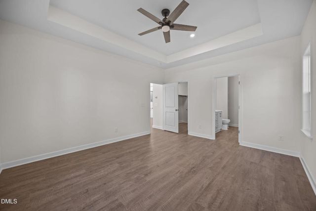 3505 Skycrest Drive, Raleigh, NC 27604