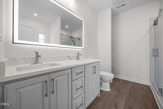 3505 Skycrest Drive, Raleigh, NC 27604