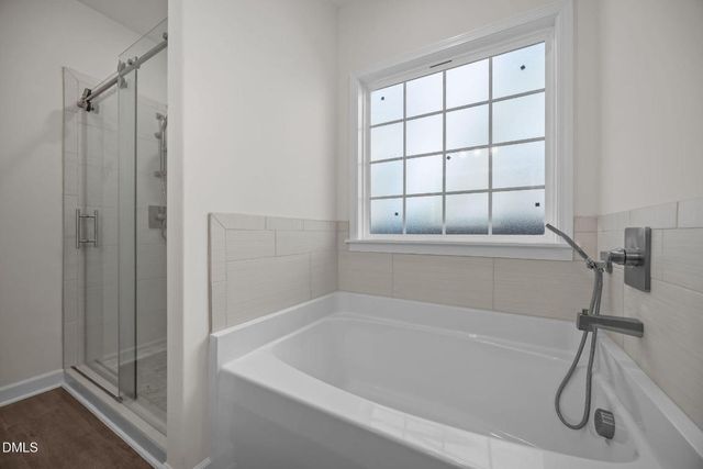 3505 Skycrest Drive, Raleigh, NC 27604