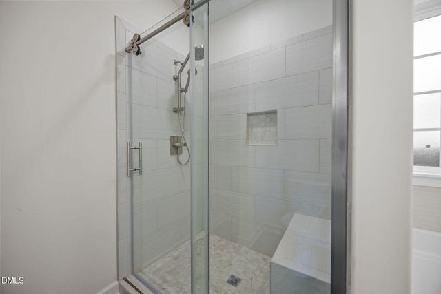 3505 Skycrest Drive, Raleigh, NC 27604