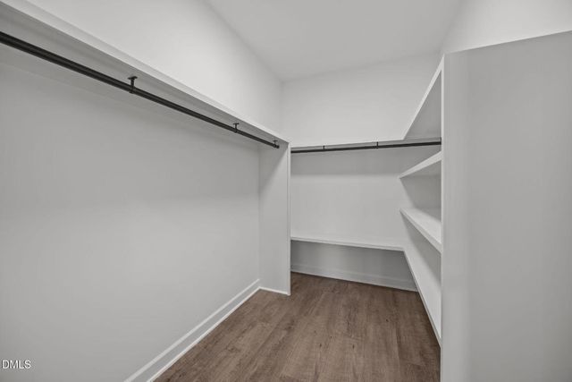 3505 Skycrest Drive, Raleigh, NC 27604