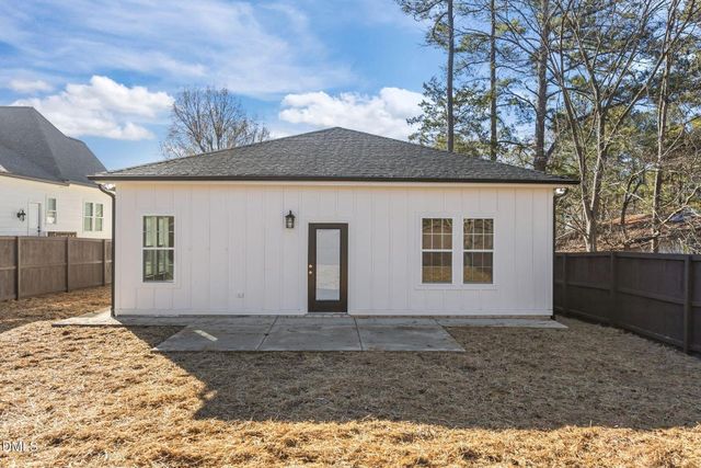 3505 Skycrest Drive, Raleigh, NC 27604