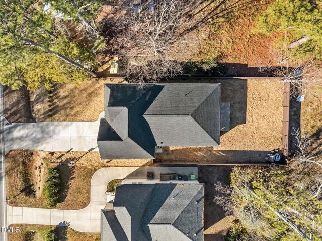 3505 Skycrest Drive, Raleigh, NC 27604