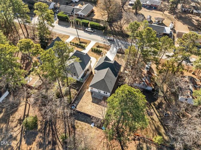 3505 Skycrest Drive, Raleigh, NC 27604