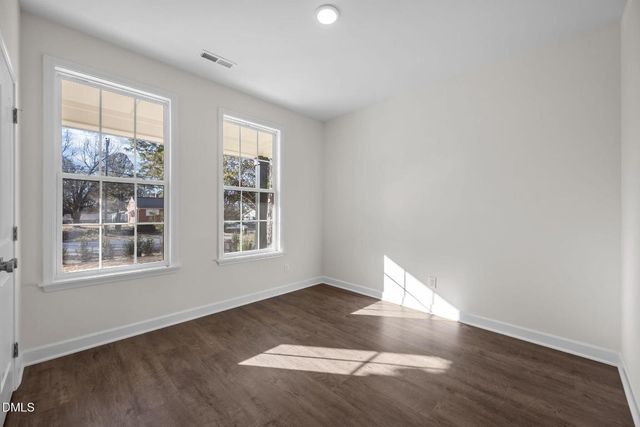 3505 Skycrest Drive, Raleigh, NC 27604