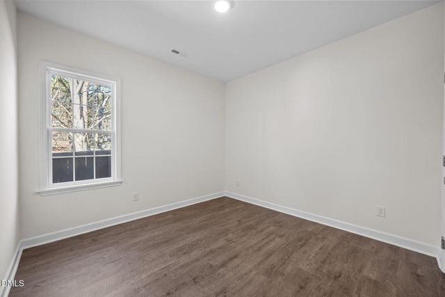 3505 Skycrest Drive, Raleigh, NC 27604