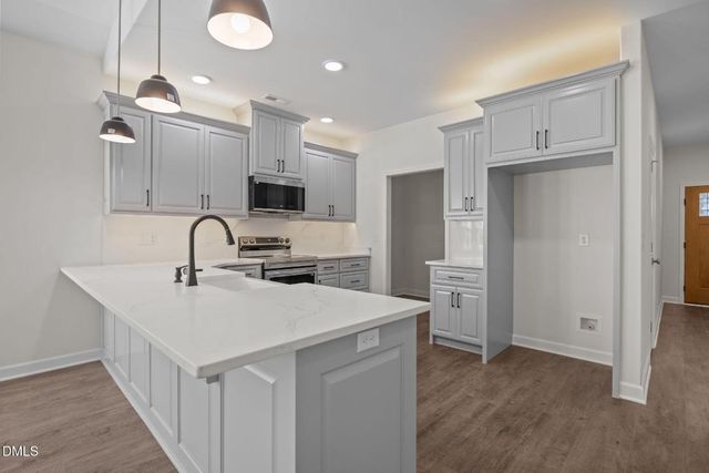 3505 Skycrest Drive, Raleigh, NC 27604