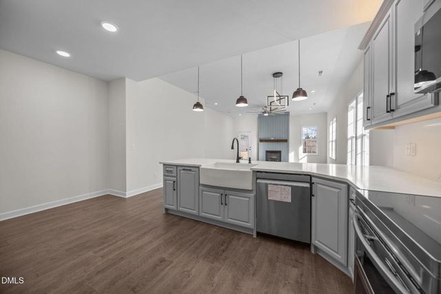 3505 Skycrest Drive, Raleigh, NC 27604