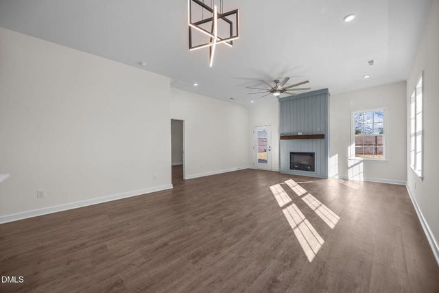 3505 Skycrest Drive, Raleigh, NC 27604