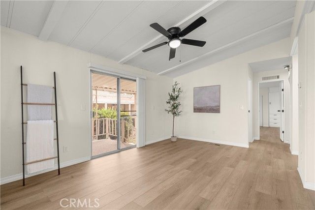 307 S Smith Avenue 5, Corona, CA 92882