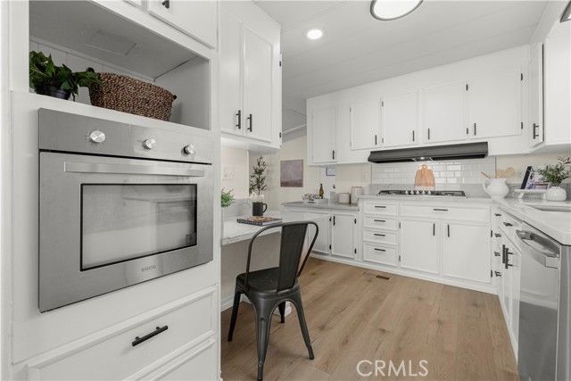 307 S Smith Avenue 5, Corona, CA 92882