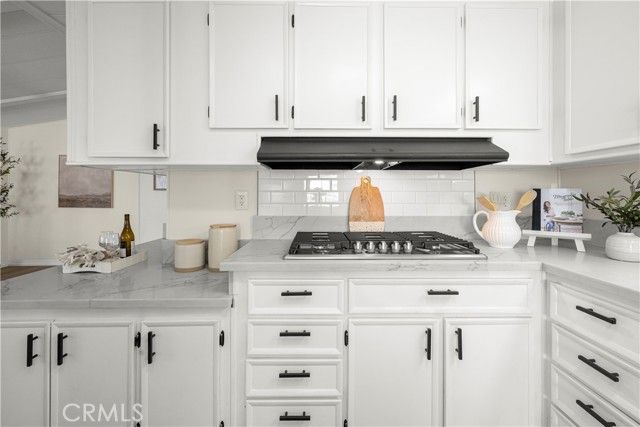 307 S Smith Avenue 5, Corona, CA 92882