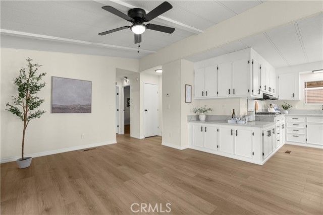 307 S Smith Avenue 5, Corona, CA 92882