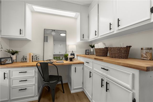 307 S Smith Avenue 5, Corona, CA 92882