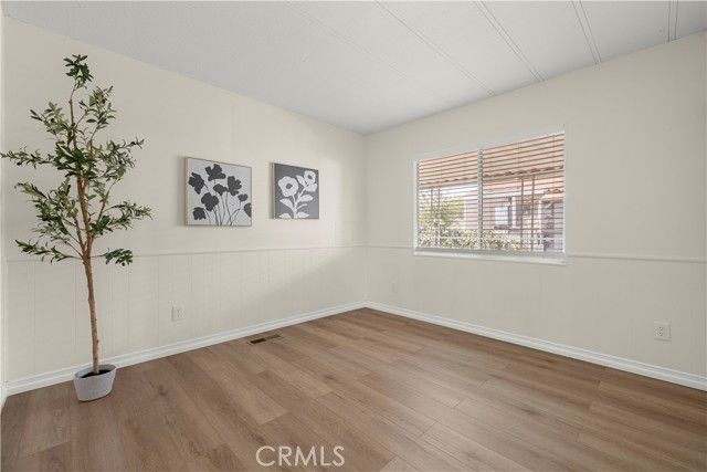 307 S Smith Avenue 5, Corona, CA 92882