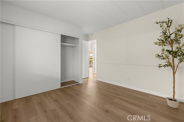 307 S Smith Avenue 5, Corona, CA 92882