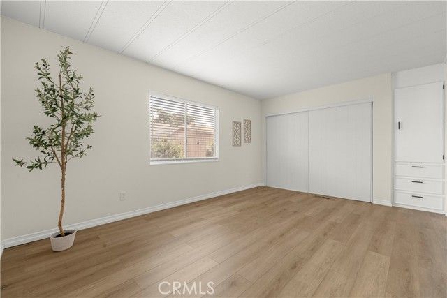 307 S Smith Avenue 5, Corona, CA 92882