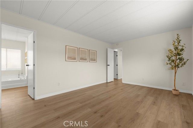 307 S Smith Avenue 5, Corona, CA 92882