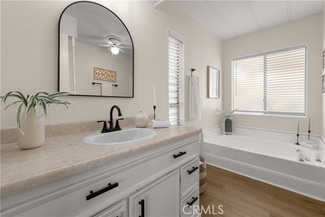 307 S Smith Avenue 5, Corona, CA 92882