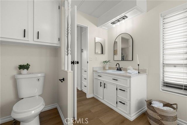 307 S Smith Avenue 5, Corona, CA 92882