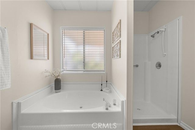 307 S Smith Avenue 5, Corona, CA 92882