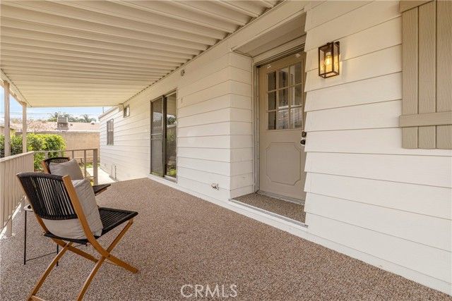 307 S Smith Avenue 5, Corona, CA 92882