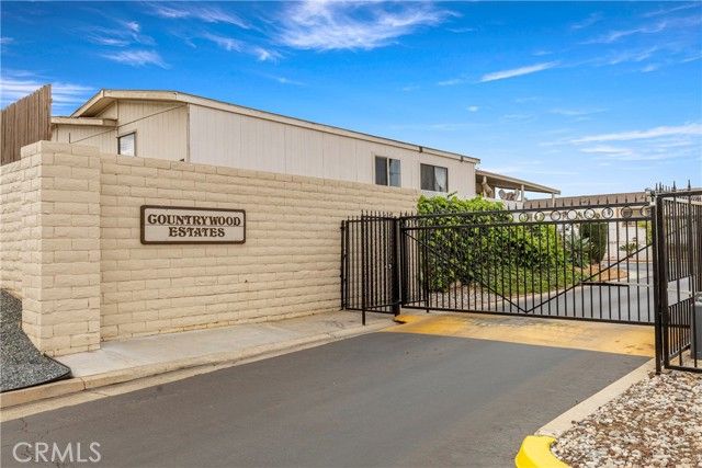 307 S Smith Avenue 5, Corona, CA 92882