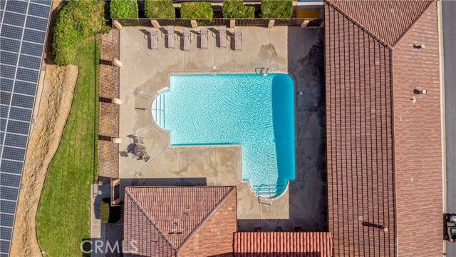 307 S Smith Avenue 5, Corona, CA 92882