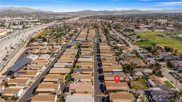 307 S Smith Avenue 5, Corona, CA 92882