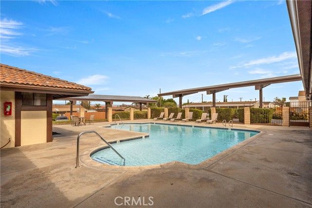 307 S Smith Avenue 5, Corona, CA 92882