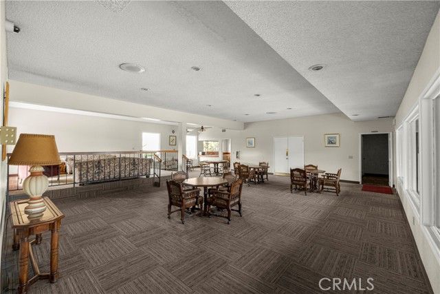 307 S Smith Avenue 5, Corona, CA 92882