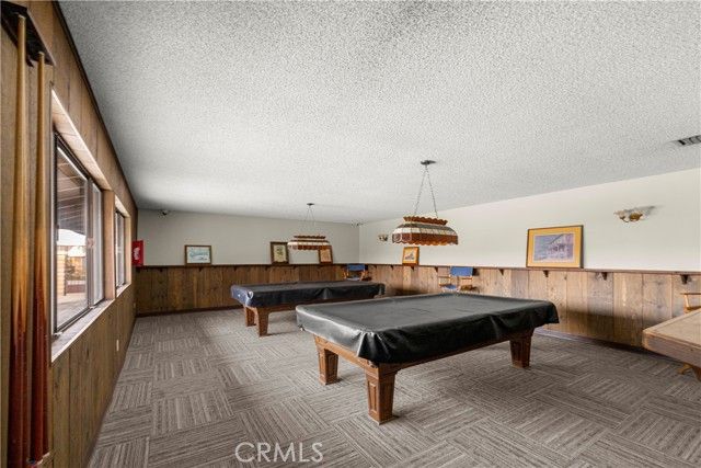 307 S Smith Avenue 5, Corona, CA 92882