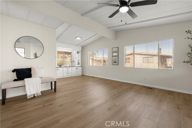 307 S Smith Avenue 5, Corona, CA 92882