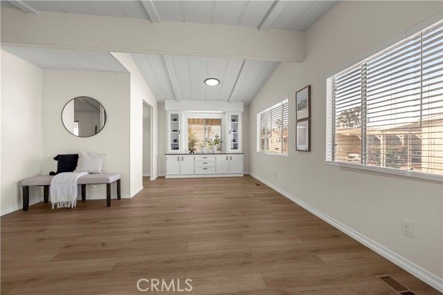 307 S Smith Avenue 5, Corona, CA 92882