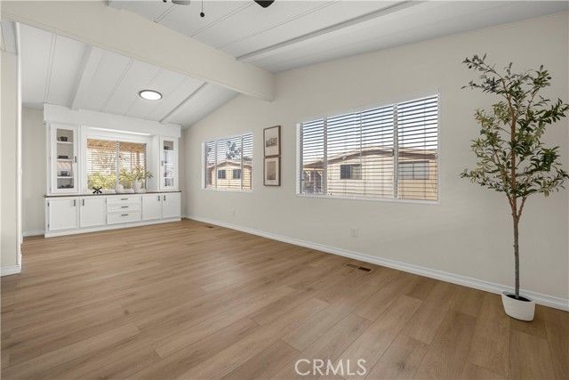 307 S Smith Avenue 5, Corona, CA 92882