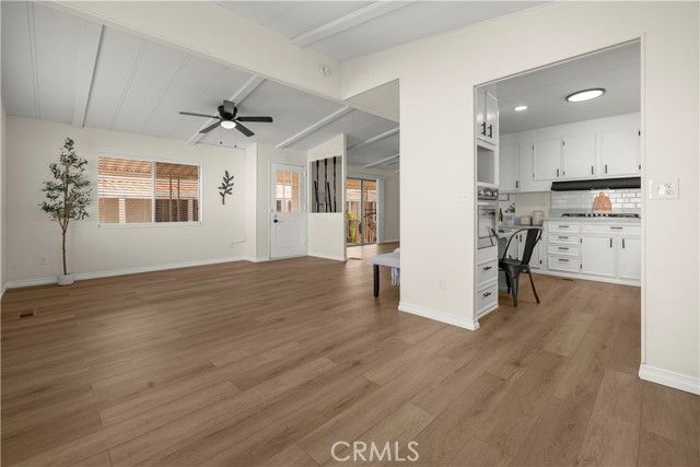 307 S Smith Avenue 5, Corona, CA 92882